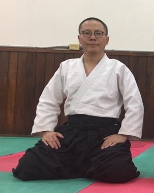 王文楷