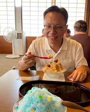 王文楷