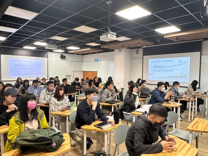 【演講】1140219 行銷方法及品牌創新 林志誠 顧問圖片