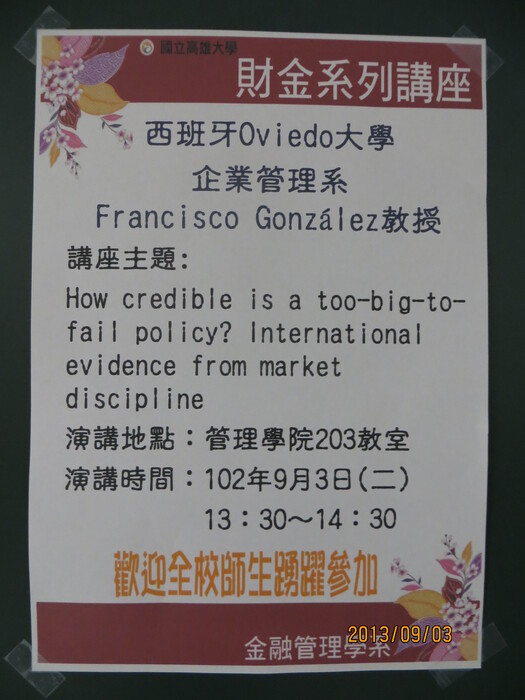 Picture description