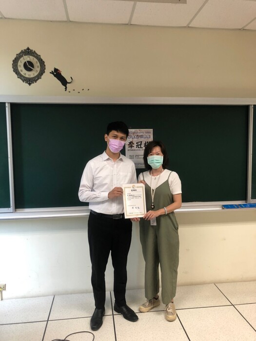 圖片說明