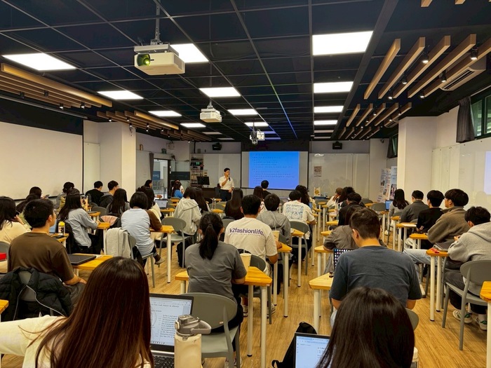 【演講】1141203 投資實務與資產配置圖片