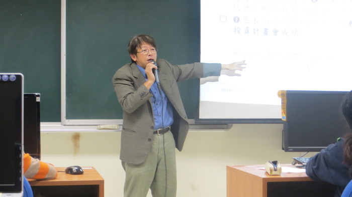 圖片說明