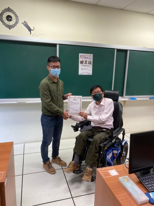 圖片說明