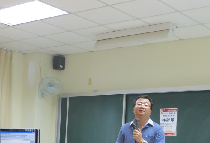 圖片說明